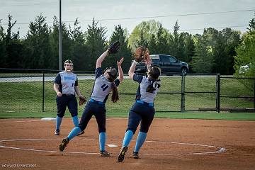 Softball vs SHS_4-13-18-91